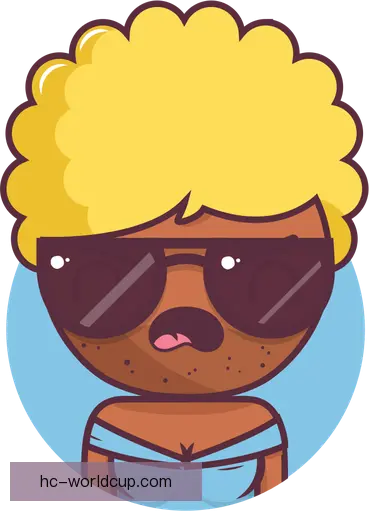 咎秋莹